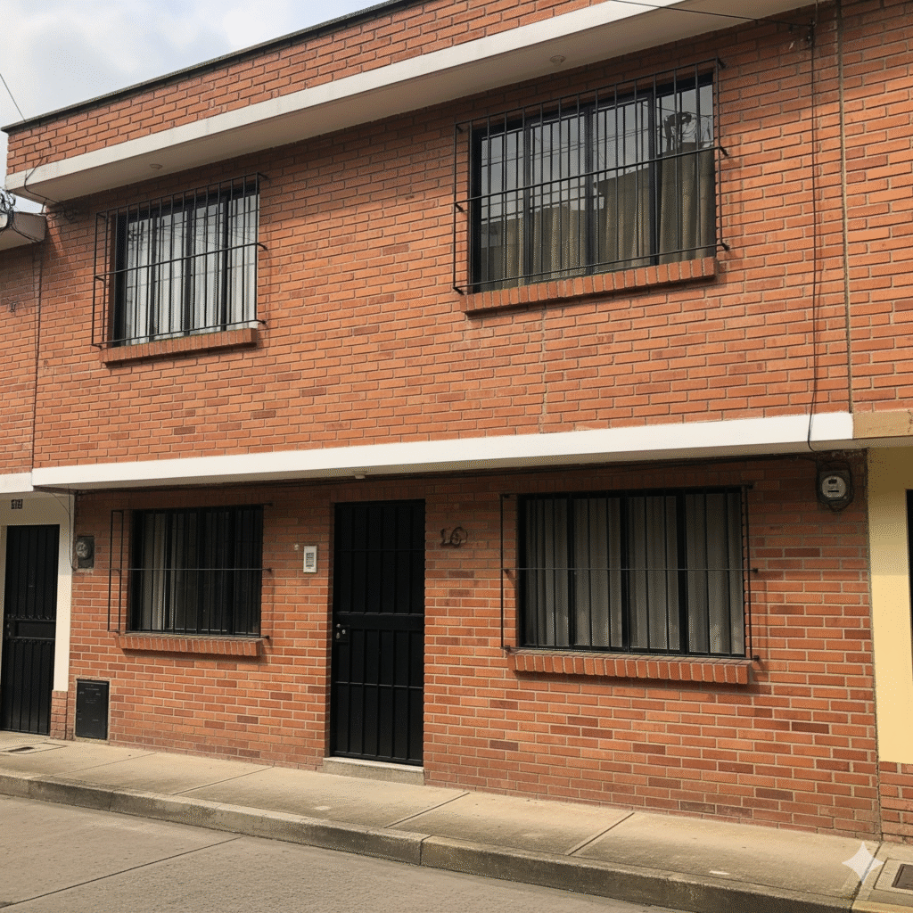 Gemini_Generated_Image_5hh8vn5hh8vn5hh8