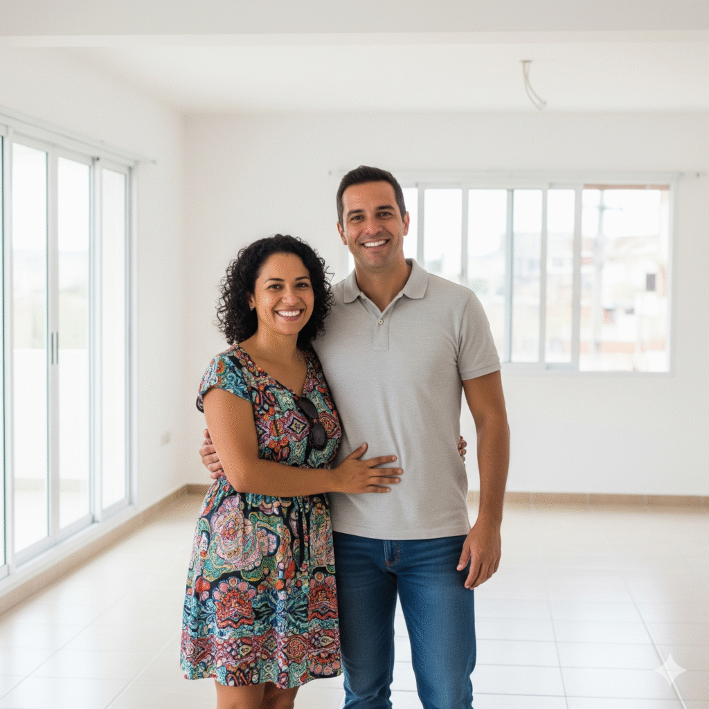 Gemini_Generated_Image_aksdcmaksdcmaksd