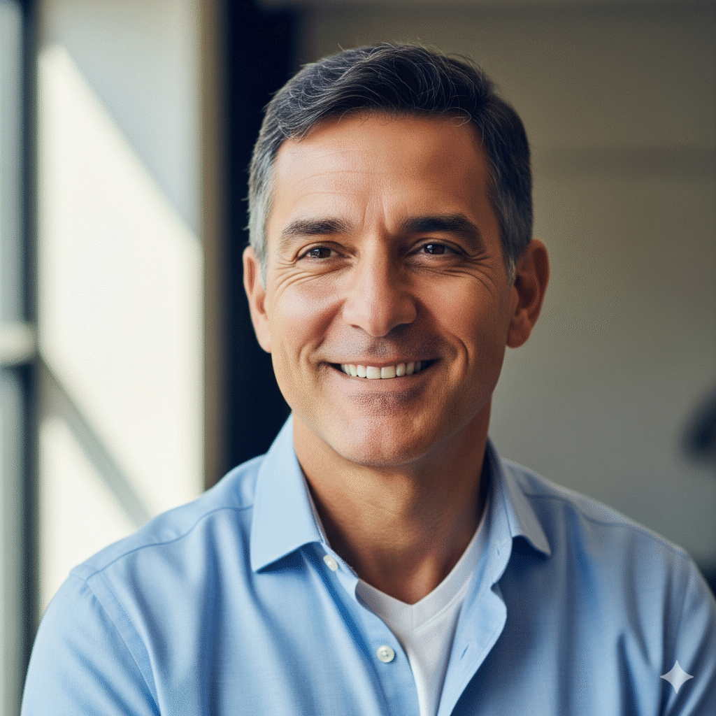 Gemini_Generated_Image_ntzmpintzmpintzm