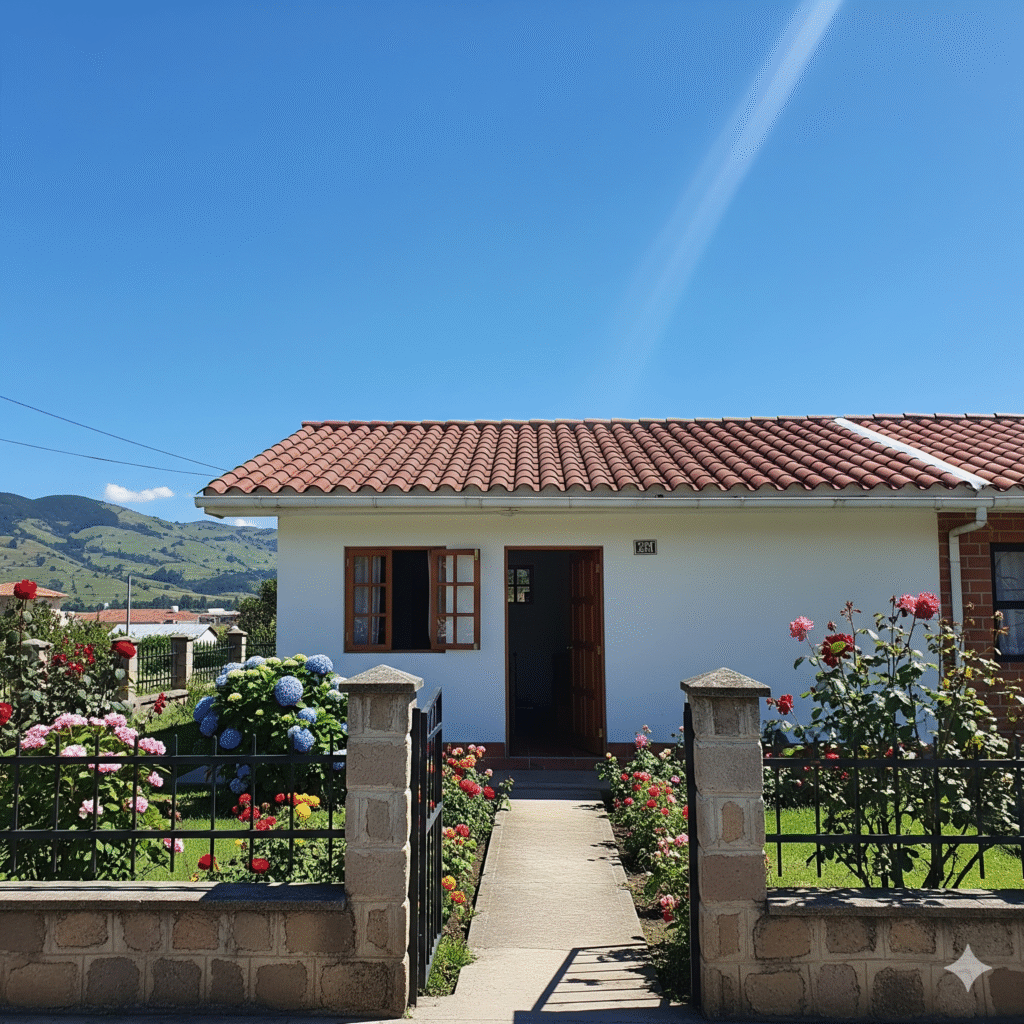 Gemini_Generated_Image_zisk0zisk0zisk0z