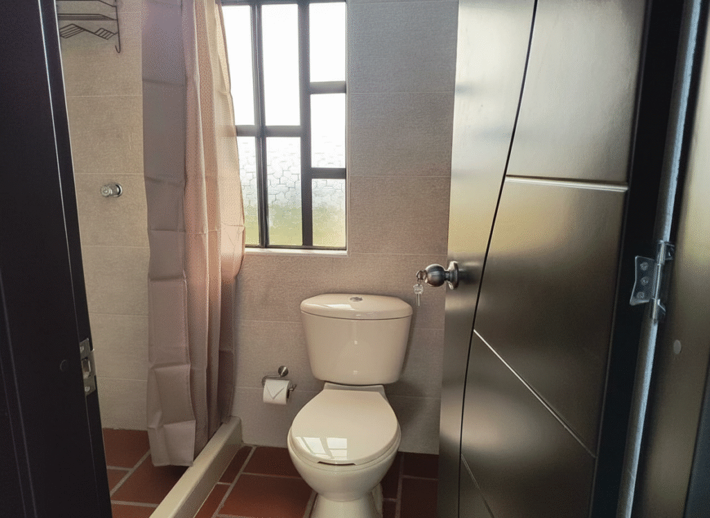 5f878f34-38f2-49cf-b0e5-63357046846b