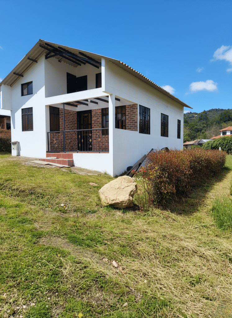 61564d84-e030-4fda-b9b7-c2e2c339ffbc