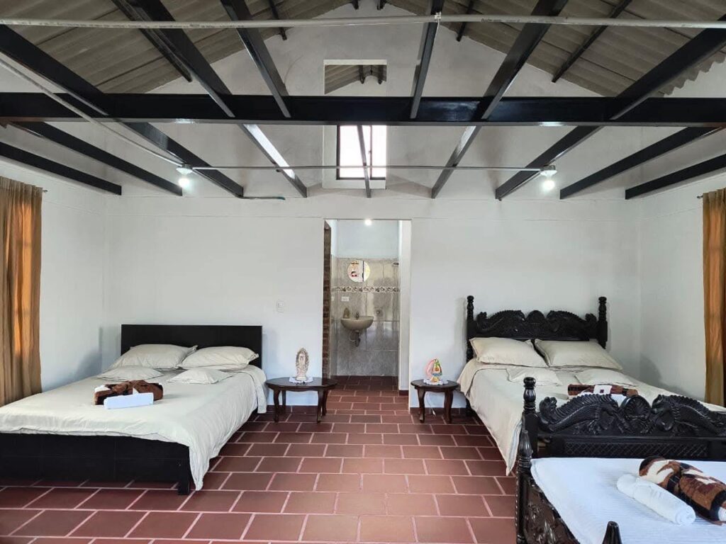 Imagen de WhatsApp 2025-09-24 a las 15.41.30_334a4a6f