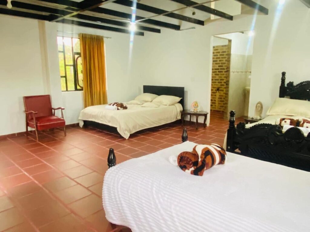 Imagen de WhatsApp 2025-09-24 a las 15.41.33_6eda786e