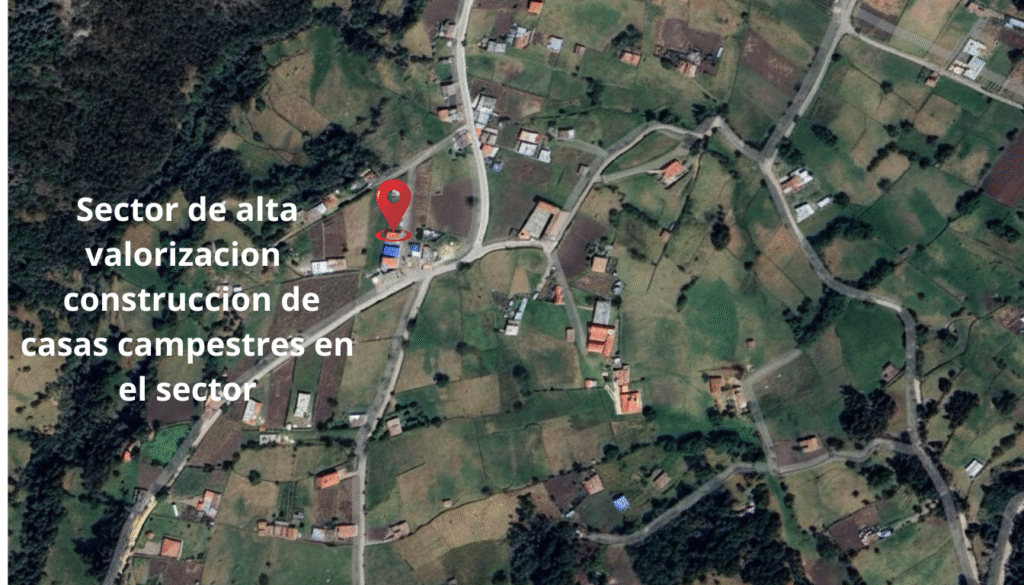 VISTA A LA PEÑA DE OTI (MONGUI-BOYACA) (2)