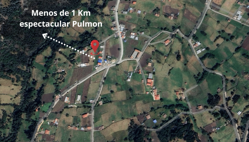 VISTA A LA PEÑA DE OTI (MONGUI-BOYACA) (3)