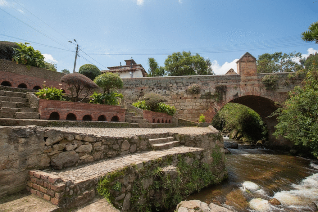 d7c67af8-3178-4e98-8ee3-c1cfab37ee2c