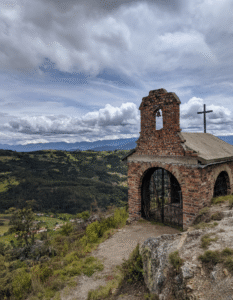 fad1bb4a-502e-469d-8586-e00ee972d9e1